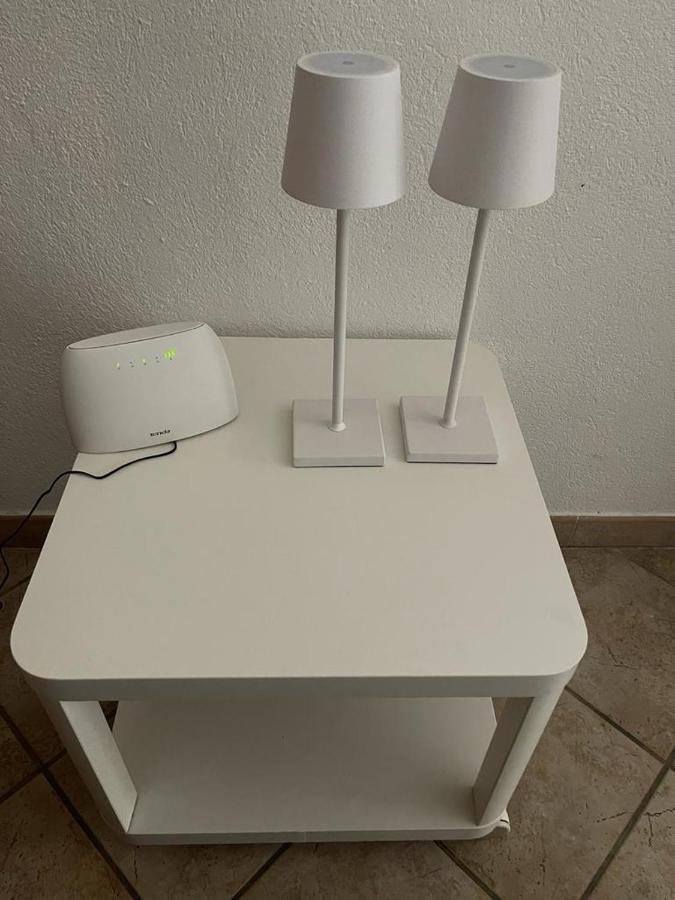 House Gaudio 38 Lägenhet Sanremo Exteriör bild